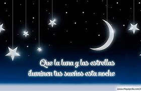 Mis mejores augurios de un permanente éxito personal y profesional para quienes fueron posteados hoy VIERNES 15/07/2022 como autores destacados del día. Feliz noche y un buen amanecer. @beatrizdemajo1 @MMalaverM @garciasim @jesuselorza @Jesus_Cabezas @gergilrico