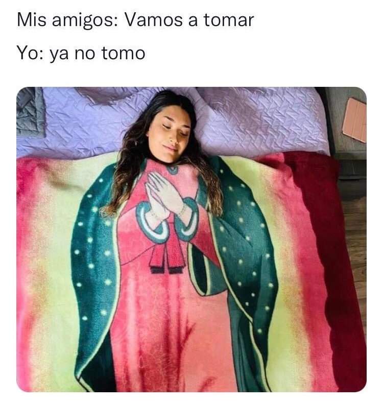 El BlowShow (@elblowshow) on Twitter photo 