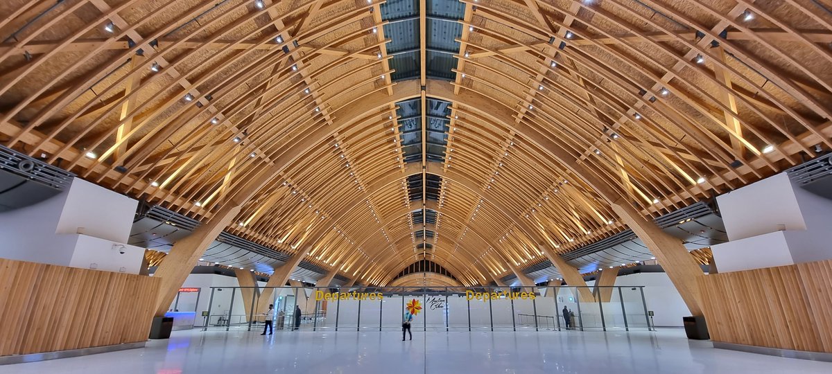 Gabriel Oja tweet media