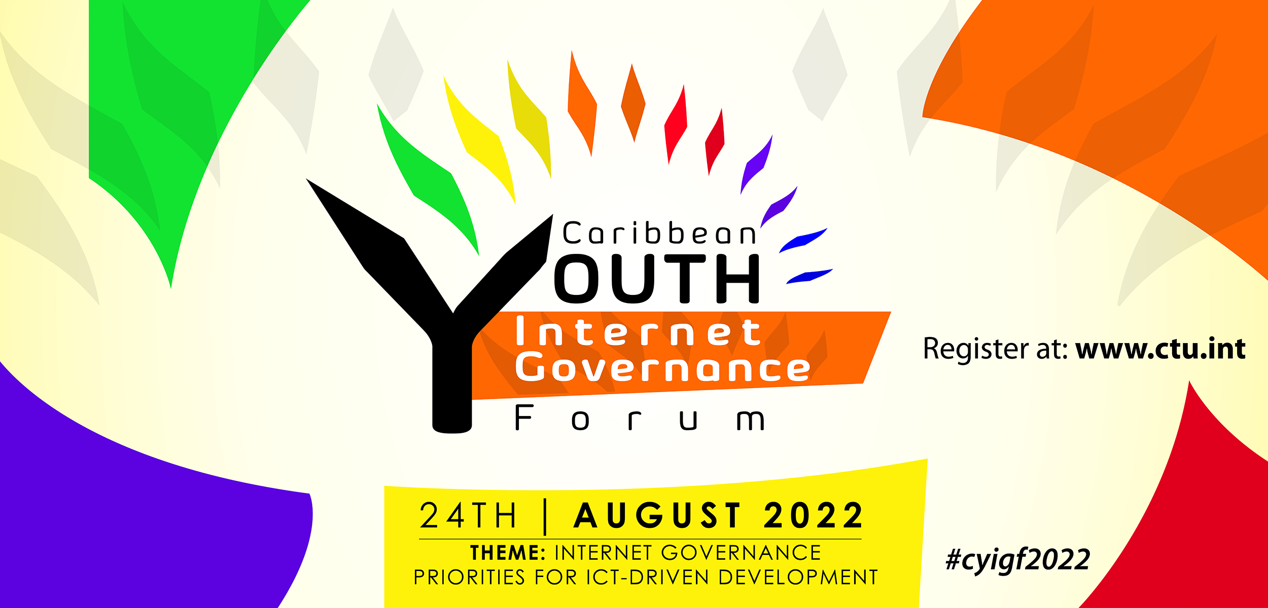 Ctu Thectunion Twitter