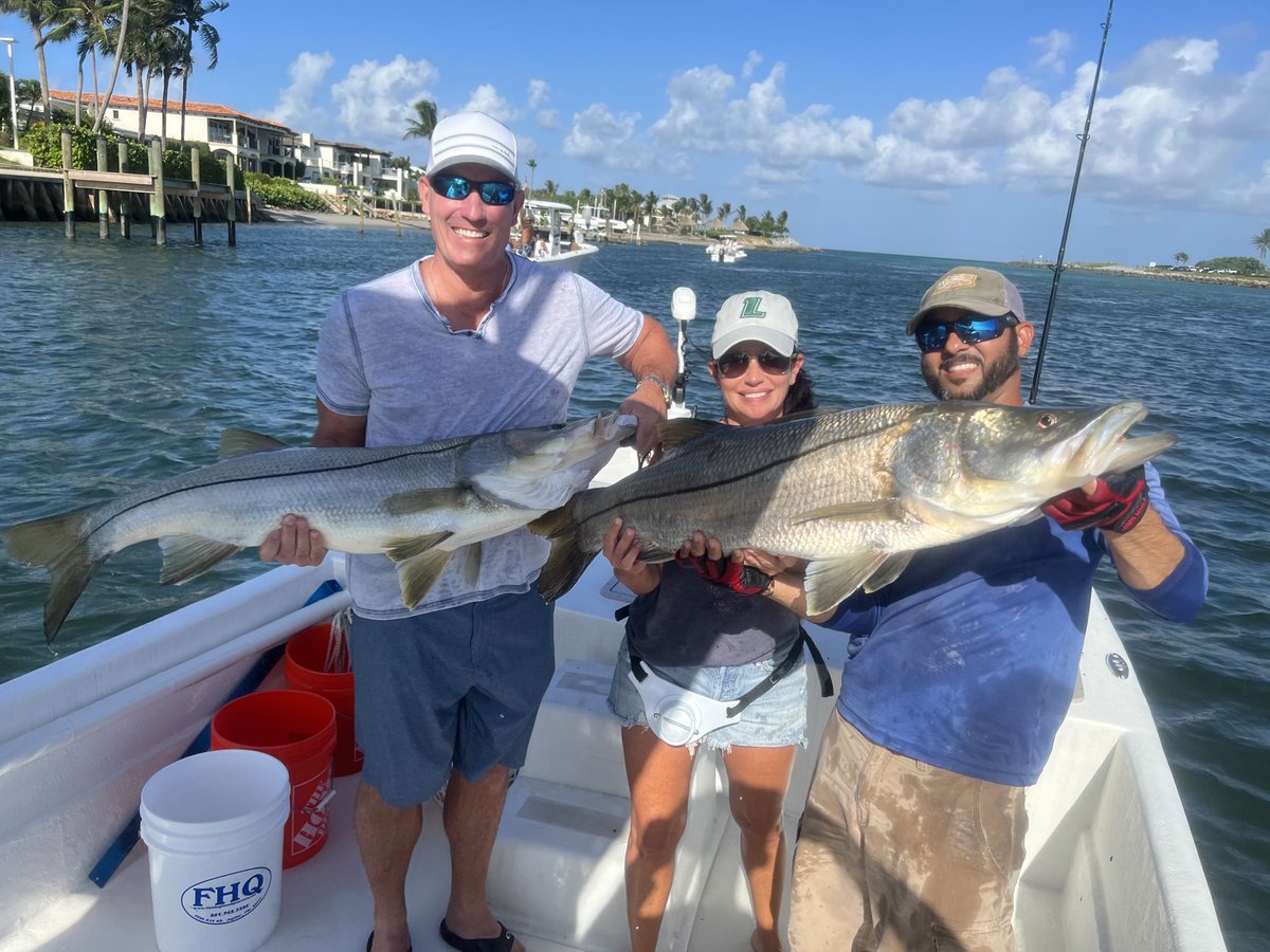 John Flaherty tweet media