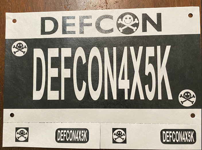 KPH 🇨🇦 tweet media