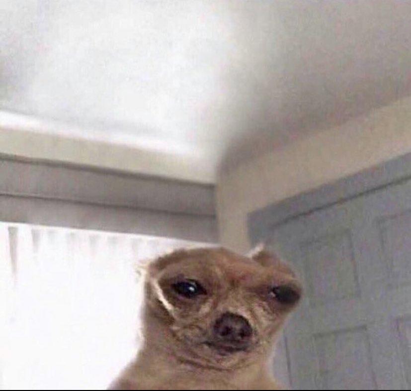 shrekkrod's tweet photo. andrew telling tasha he loves her really made me wanna vomit #loveisland https://t.co/Y1mM6Nc16G