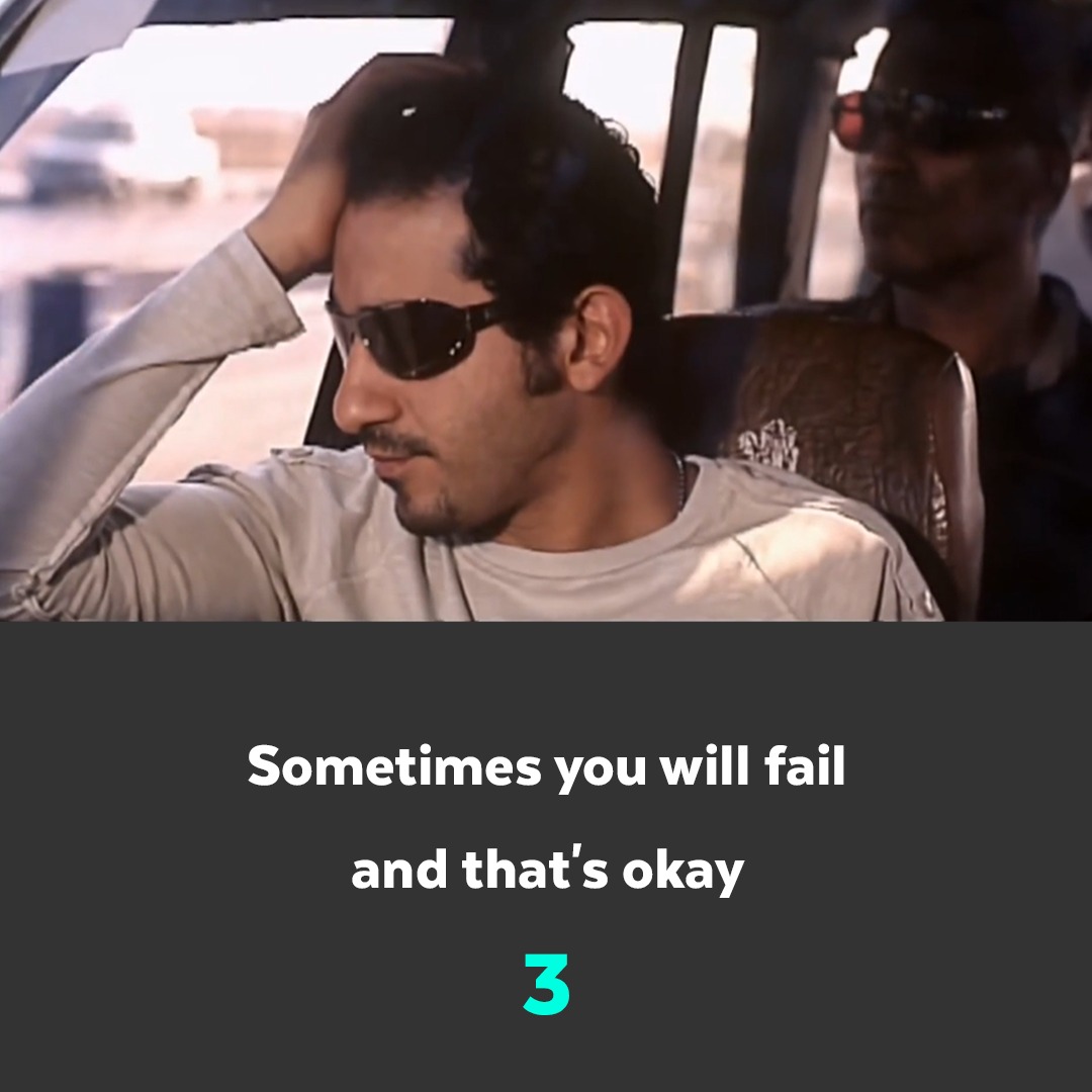 Who doesn’t know and LOVE Matab Sena’i? 

#ahmedhelmy #movies #businesslessons