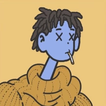 Hubby got me hooked on the <a href="/loserclubreborn/">Loser Club</a> so here’s the set: Princess, Suits Balaclava, Smooches Eyepatch, &amp; Sad Cig. 💕 #FullSetFriday <a href="/secalengua/">Secalengua.eth 🇨🇺</a>