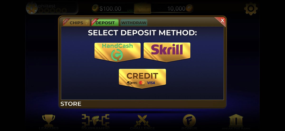 Coming soon (again!) to a mobile phone near you - our competitive, skill based blackjack game where you can win real cash prizes… now with <a href="/handcashapp/">Handcash</a> integration! #BSV #bitcoin <a href="/HandCashConnect/">HandCash Connect</a>