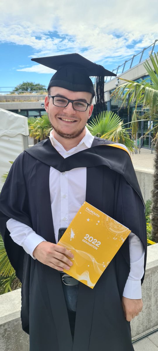 Andrei 'Andy' Pantilie tweet media