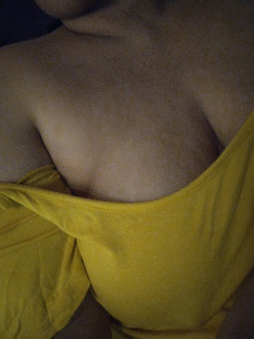 Hey sexy, Join my only fans today using the link in the comments. Fulfill my fantasy.... https://t.c<a href="/tag/sexy"class="tags"><span>#sexy</span></a><a href="/tag/lipservice"class="tags"><span>#lipservice</span></a><a href="/tag/subscribenow"class="tags"><span>#subscribenow</span></a><a href="/tag/curveygirls"class="tags"><span>#curveygirls</span></a><a href="/tag/onlyfansgirl"class="tags"><span>#onlyfansgirl</span></a>