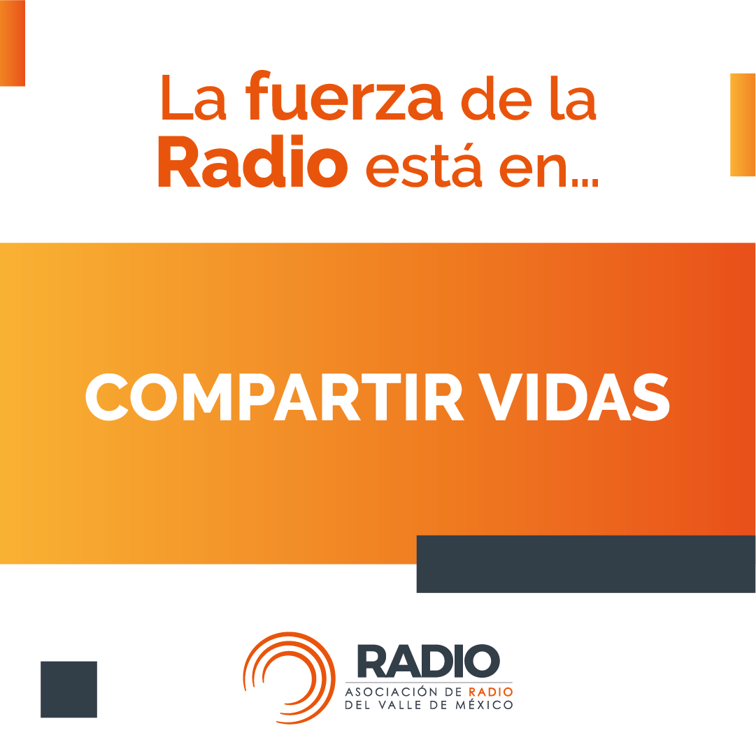arvmradio's tweet photo. 📻  La fuerza de la Radio está en compartir vidas.

"Consumo Radio antes que hacer Radio… Soy un radioescucha”.
Alfredo Romo - Conductor 88.9 Noticias - Grupo ACIR 
@889romo /  @889noticias 

#arvm #virtudes #medios #radioescuchas #voces #fortaleza https://t.co/w6lRuo1U54