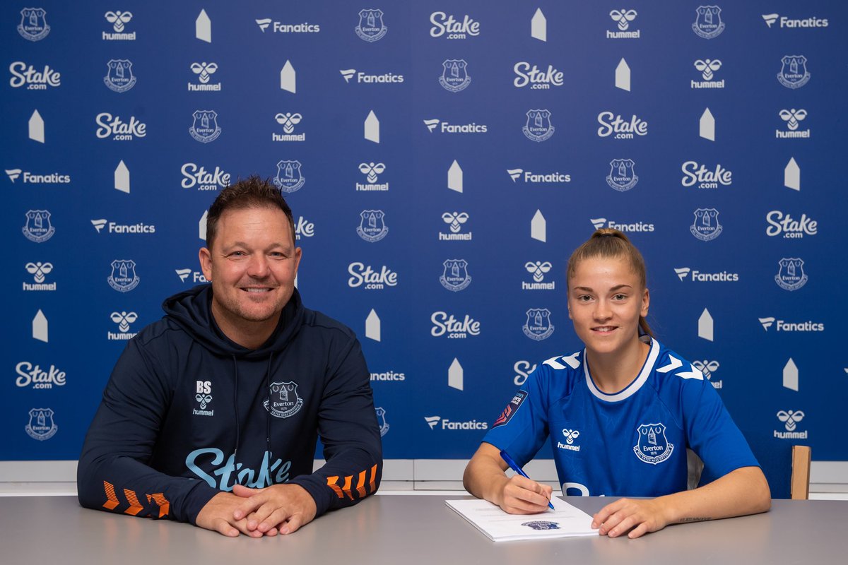 The Players Player tweet media