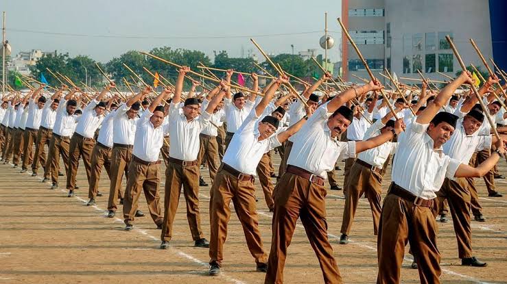 yashpwl's tweet photo. #आरएसएस_देश_की_शान https://t.co/9bCJp1WNHF