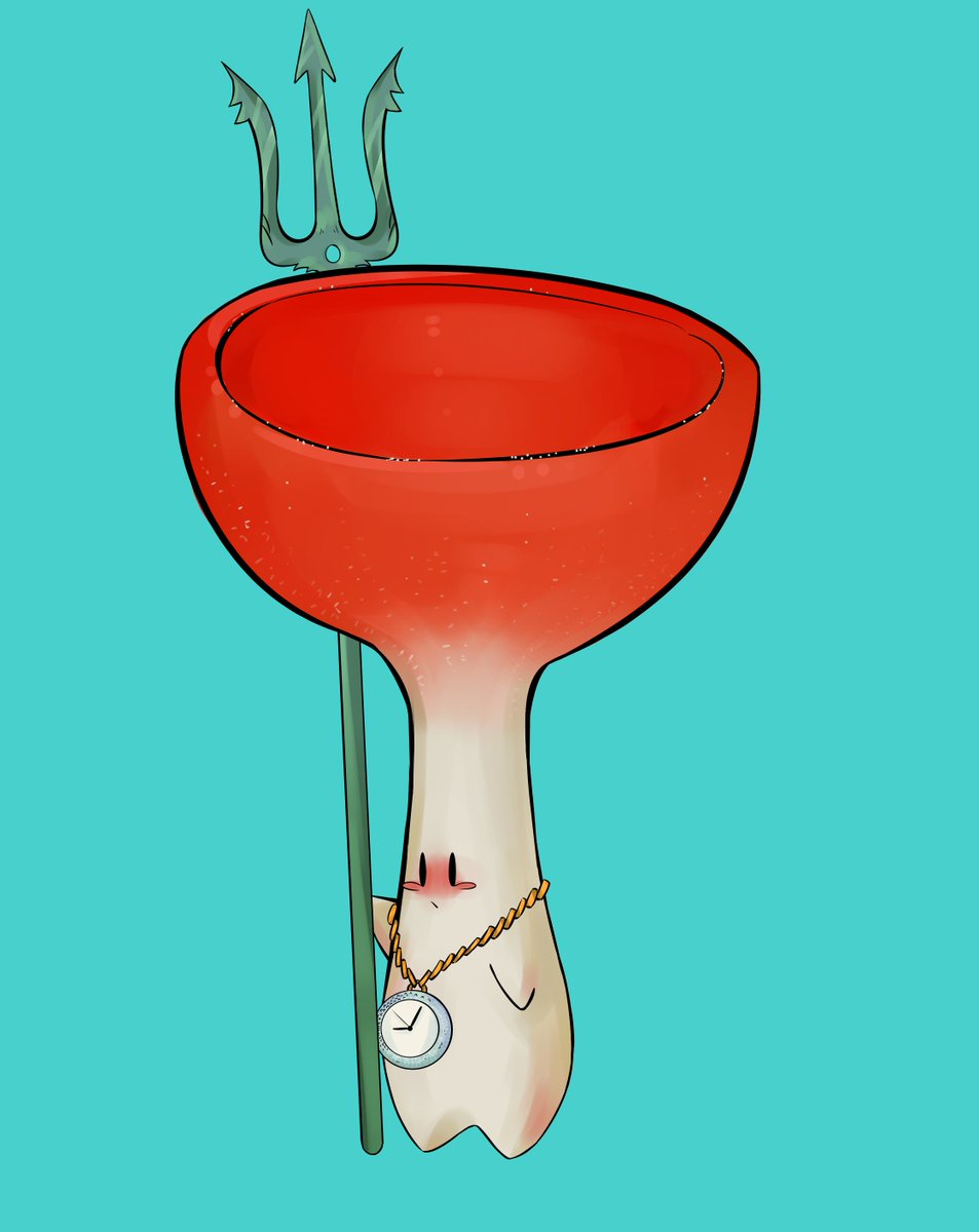 Wild Caps | CNFT tweet media