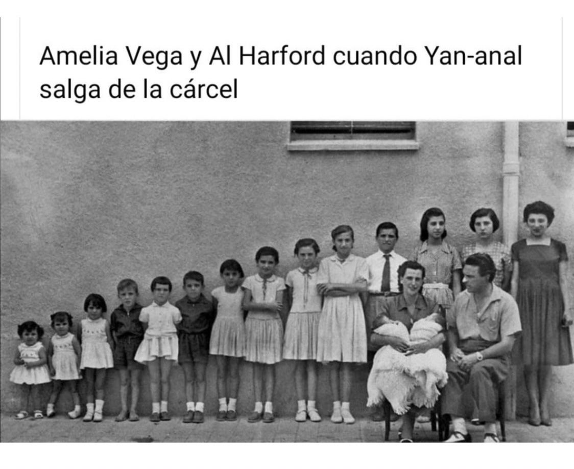 Me Fui 🏃🏾💨💨💨

🇩🇴🐐