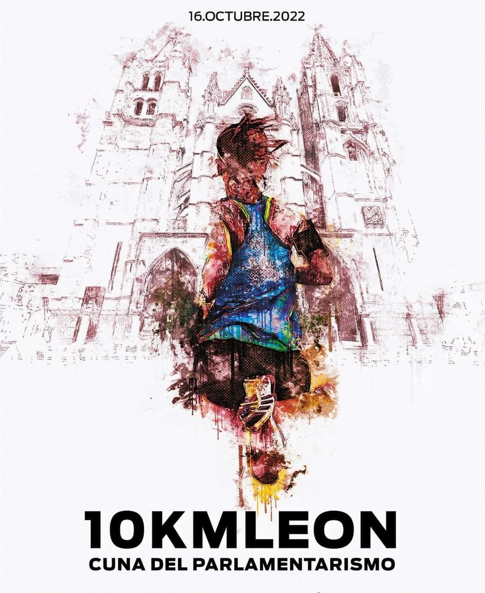 @CorreenLeón tweet media