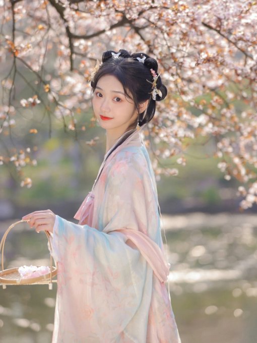 Zhang Meifang (@cgmeifangzhang) on Twitter photo 