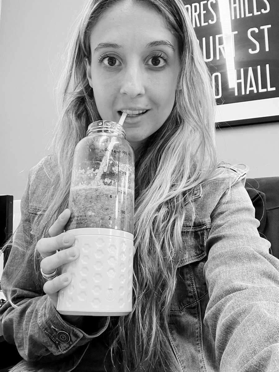 5 day cleanse! It starts today!