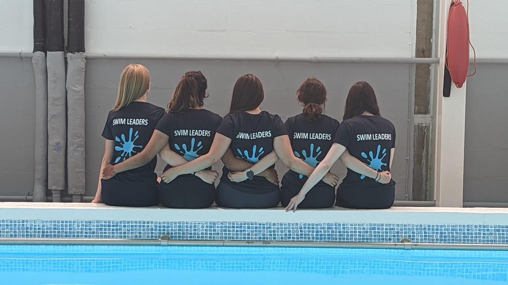 Aylesbury High tweet media