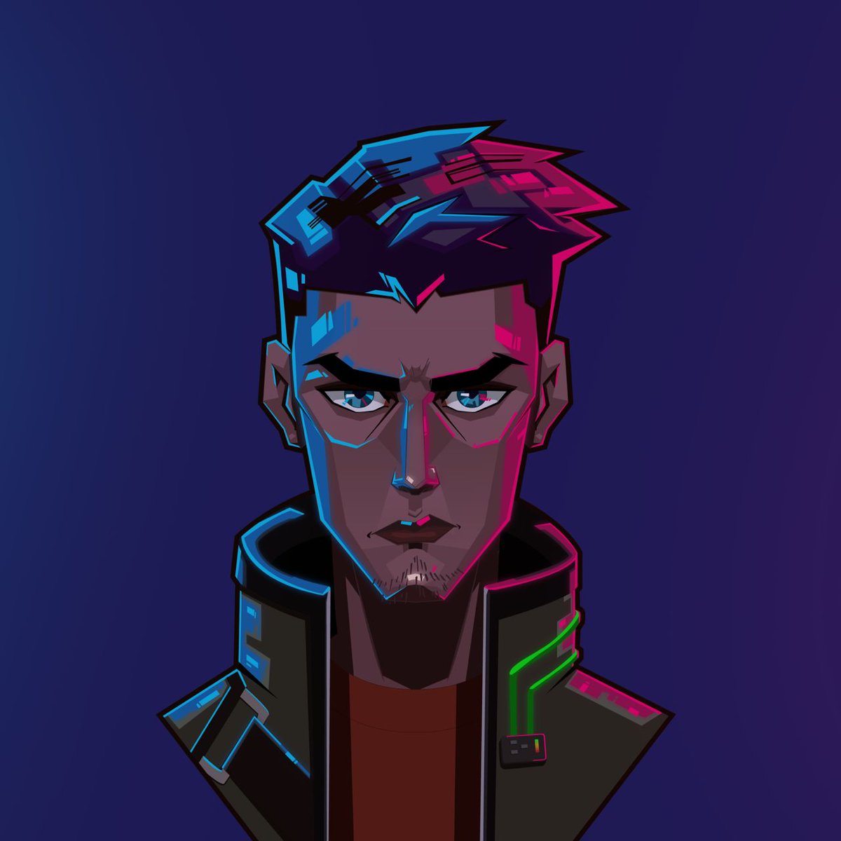 Dylan | tweet media