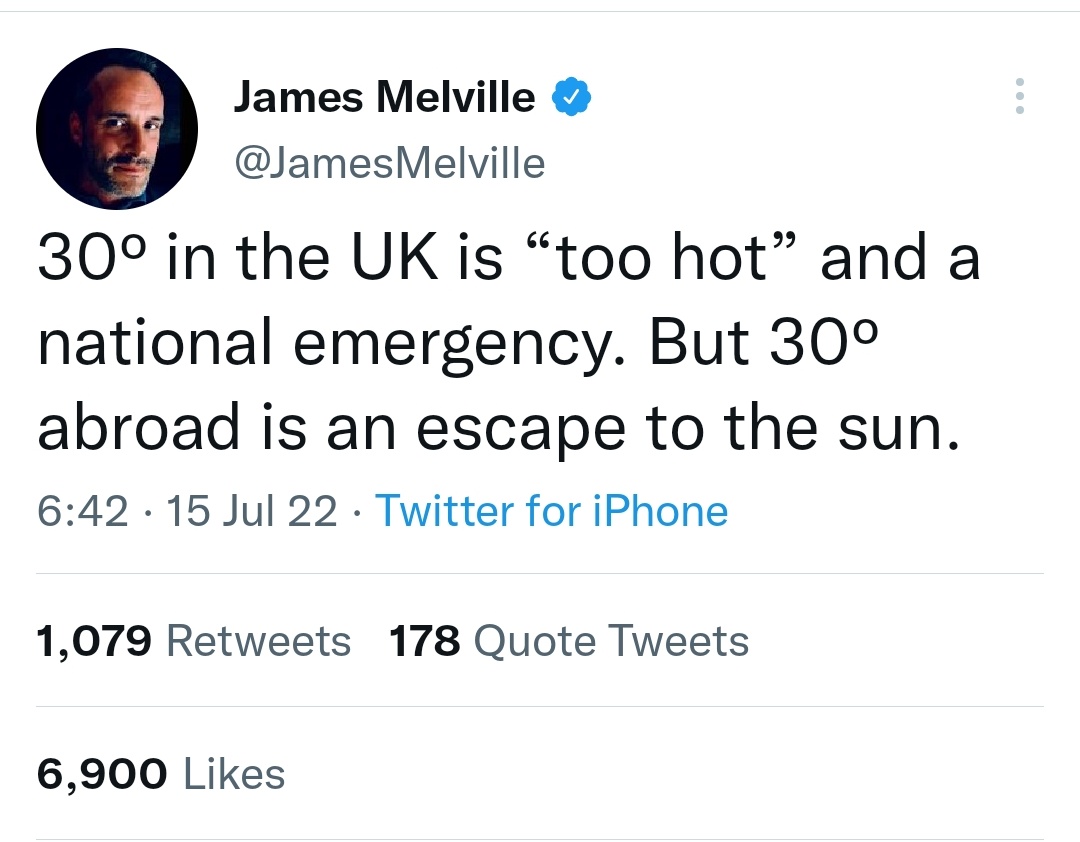 Daniel Storey tweet media