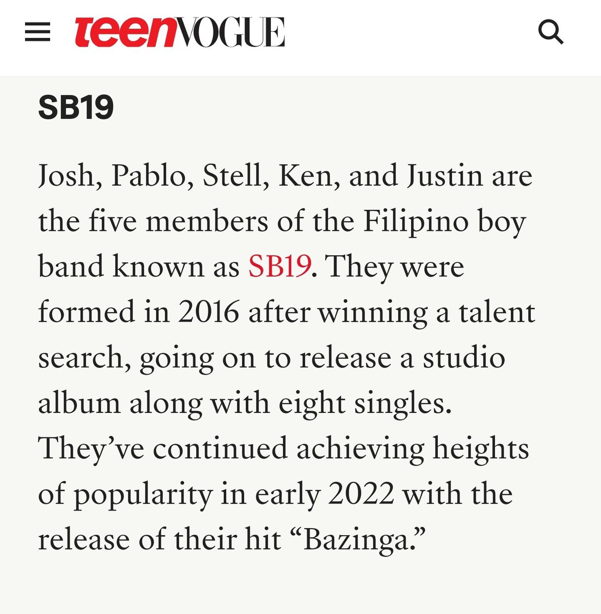 urlovekeun's tweet photo. @SB19Official, Y'AALLLLLL!! 🛐🤲🏻 https://t.co/5iLyYZzR9g
