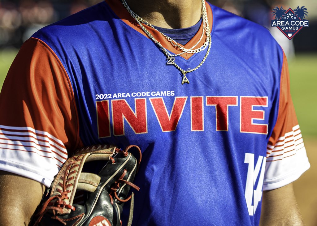 Colin Roos tweet media