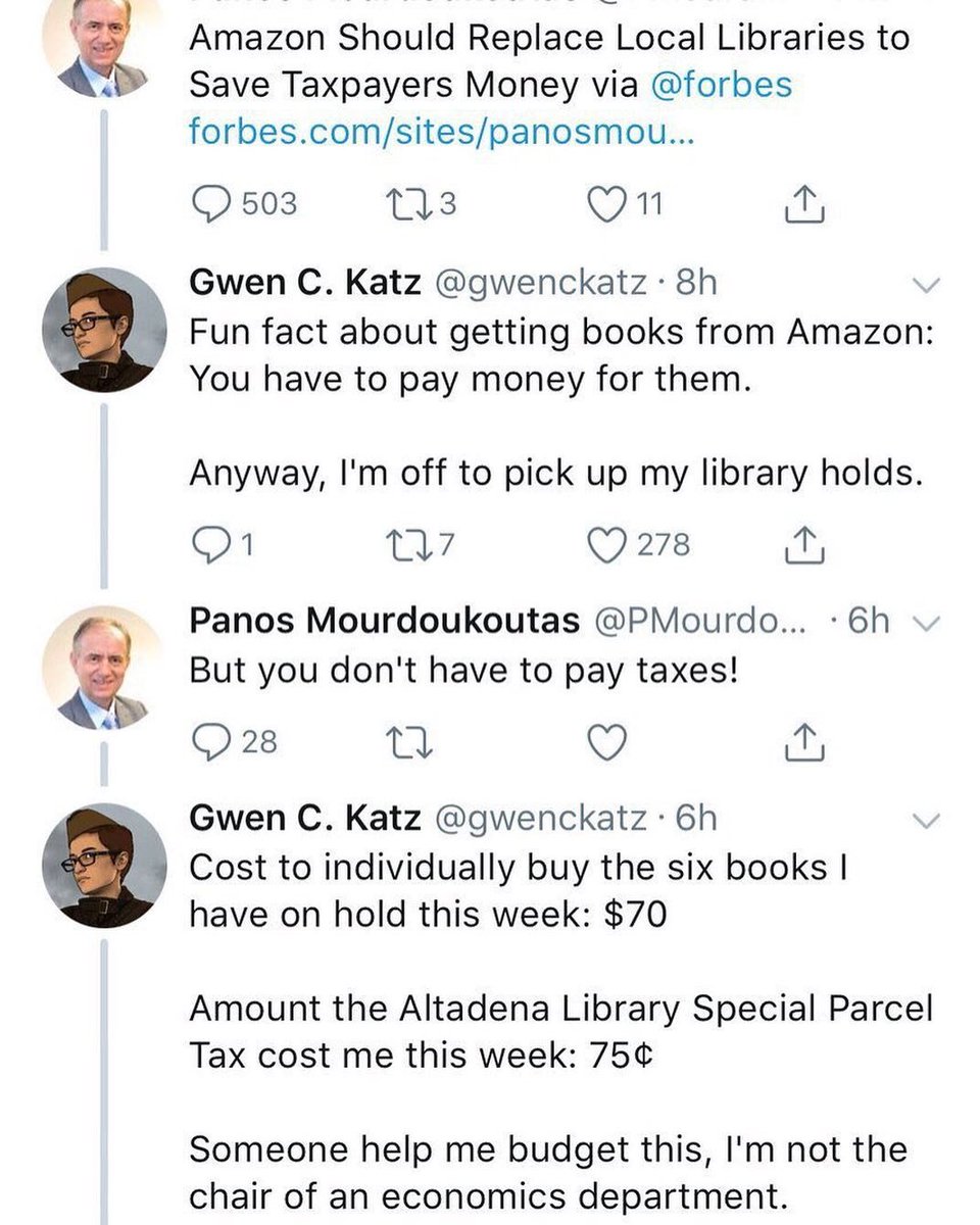 toby-on-twitter-furthermore-amazon-doesn-t-have-to-pay-taxes-either