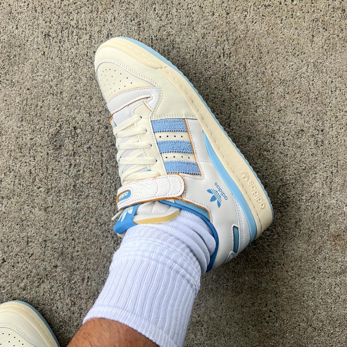 Certified Nabber🏆 tweet media