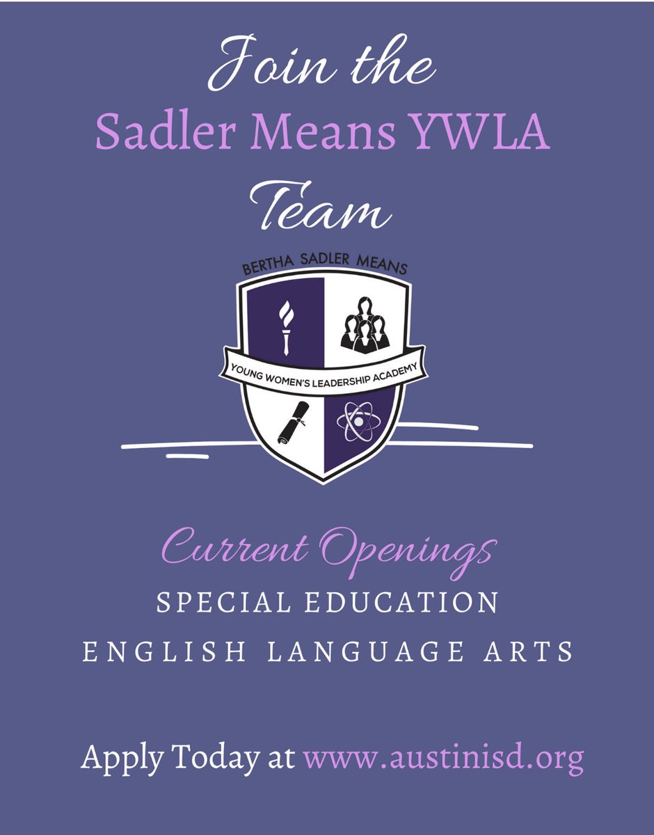 We are looking for a few new, unique, extraordinary dragons!  

#sadlermeans
#dragonsunite