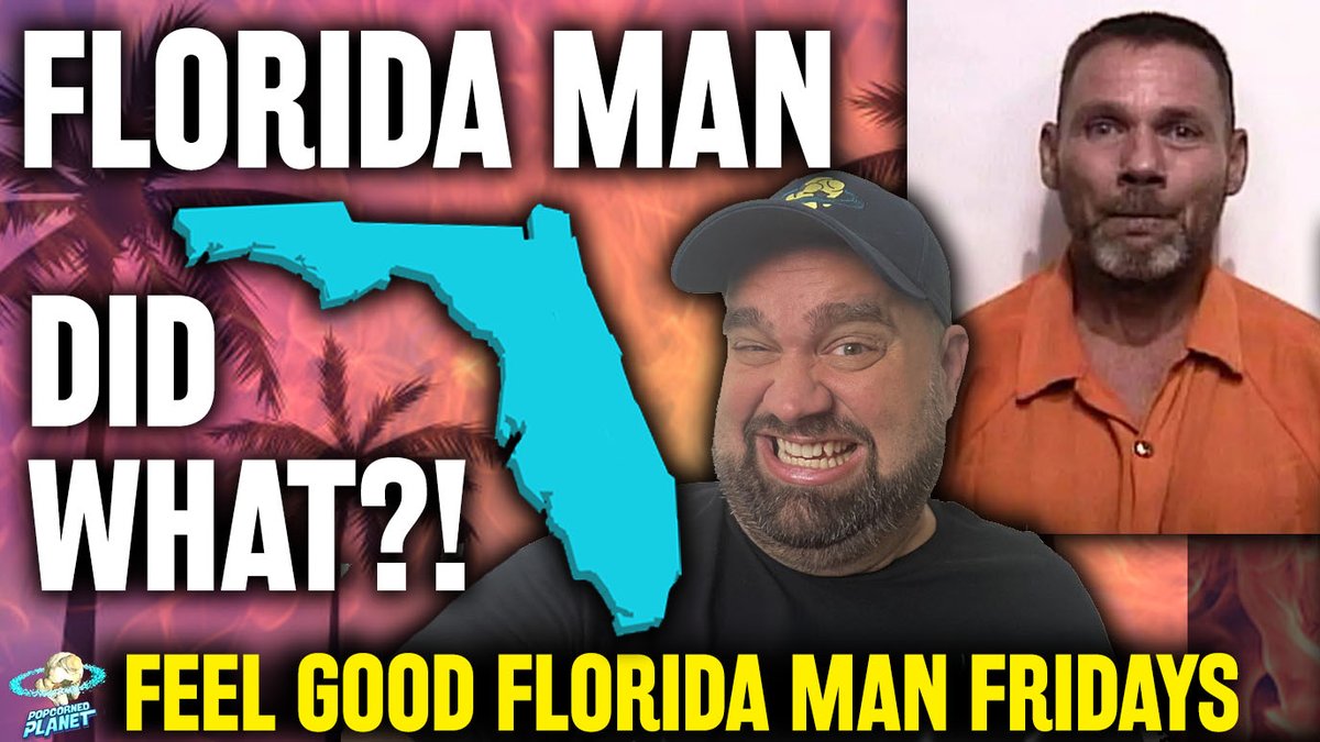 Andy Signore tweet media