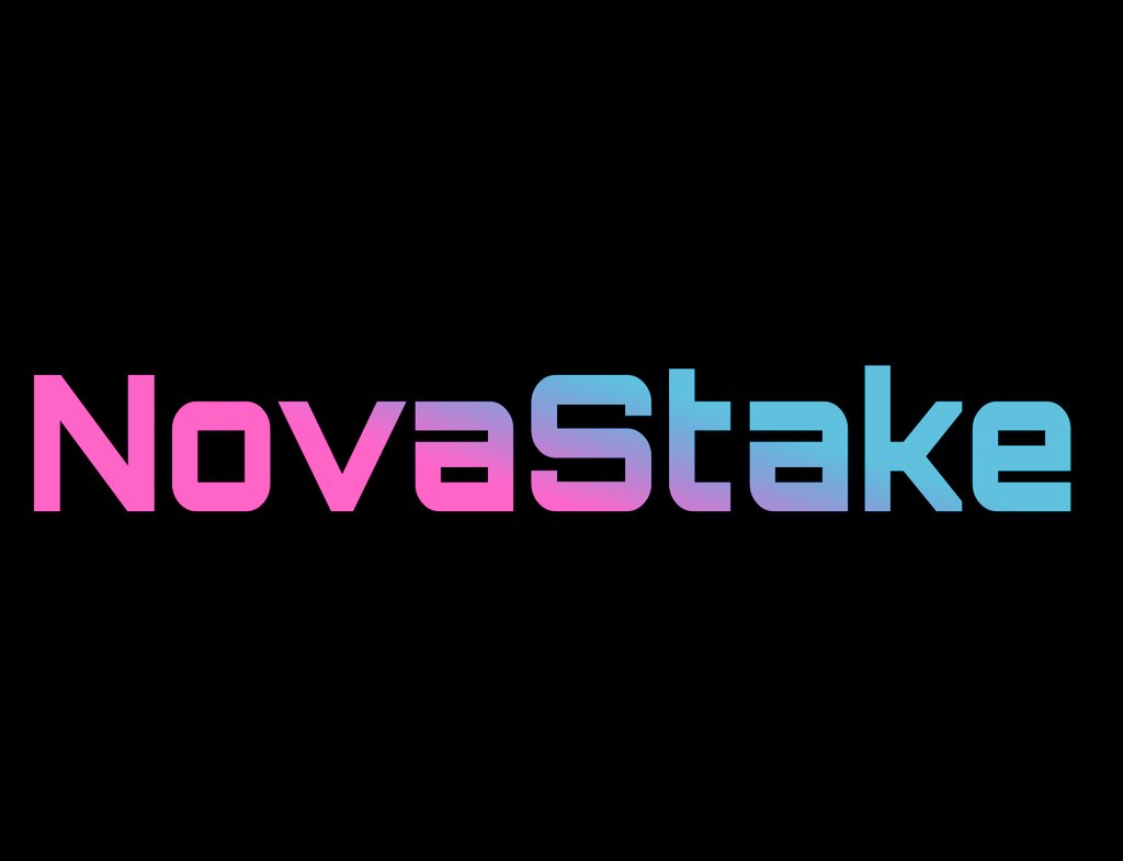 ileyNames's tweet photo. https://t.co/hvV6VYs3rM for sale
#staking #stakingrewards #stake #stakingcrypto #cryptostaking #ethstaking #staked #stakingprovider #nftstaking #cryptot #cryptocurrencies #cryptocurrency #cryptotrading #bitcoin #eth $eth #NFT #NFTs #yieldfarming #bnb #Binance #DeFi https://t.co/3cxkdr9iE4