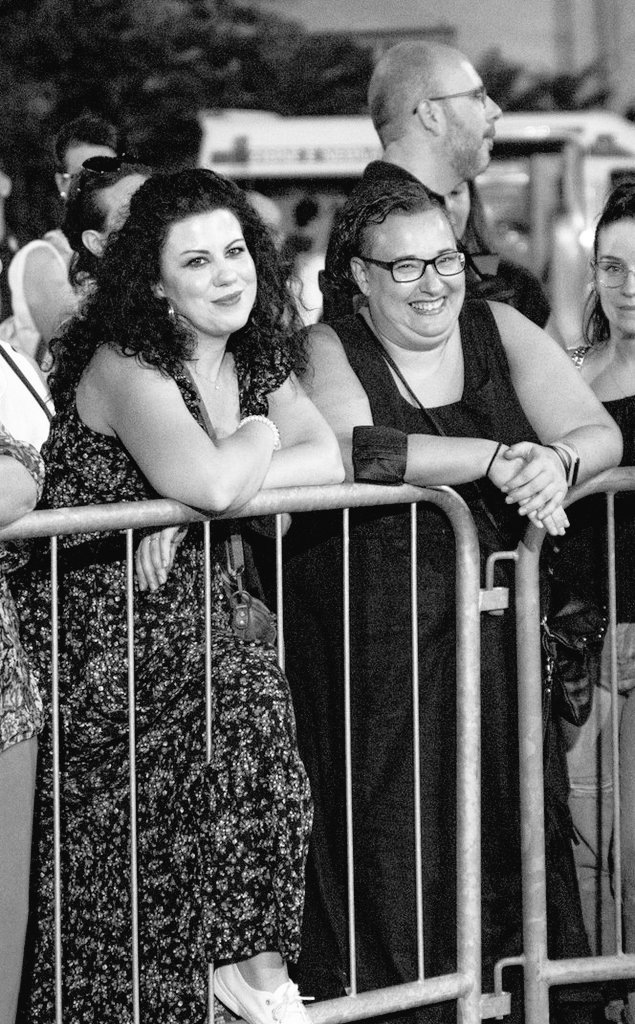 ciffatweet's tweet photo. Facce da dopo sbronza elettronica post concerto del Meta 😍😍
c/o Novara
(ph. @impressioni61) https://t.co/QPpDaPMZkF