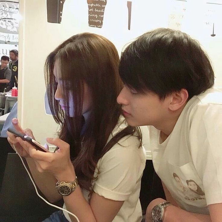ChaaaGa's tweet photo. โอ้ยยย น่ารักมากๆๆๅๆๆๆ #จิราณี https://t.co/UEdRKiEN37