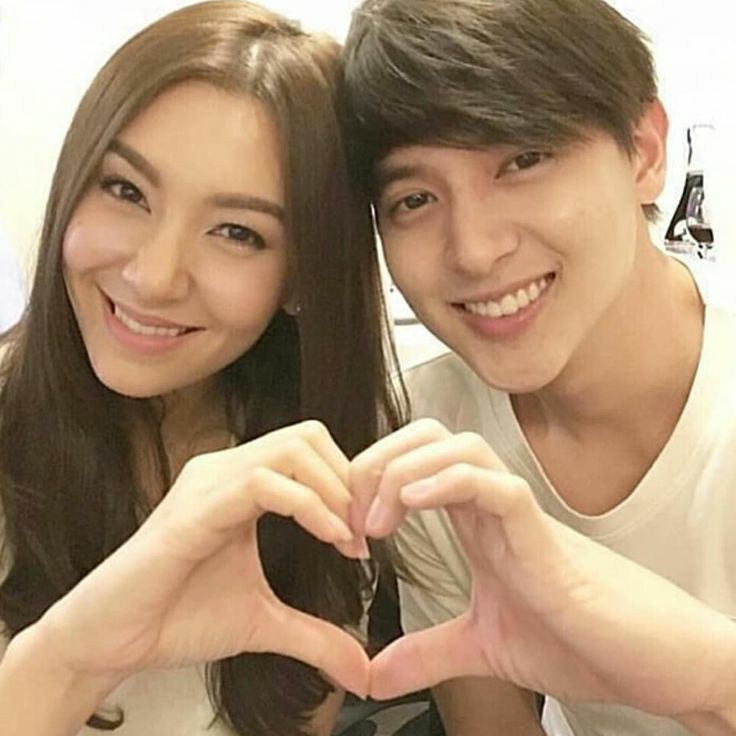 ChaaaGa's tweet photo. โอ้ยยย น่ารักมากๆๆๅๆๆๆ #จิราณี https://t.co/UEdRKiEN37