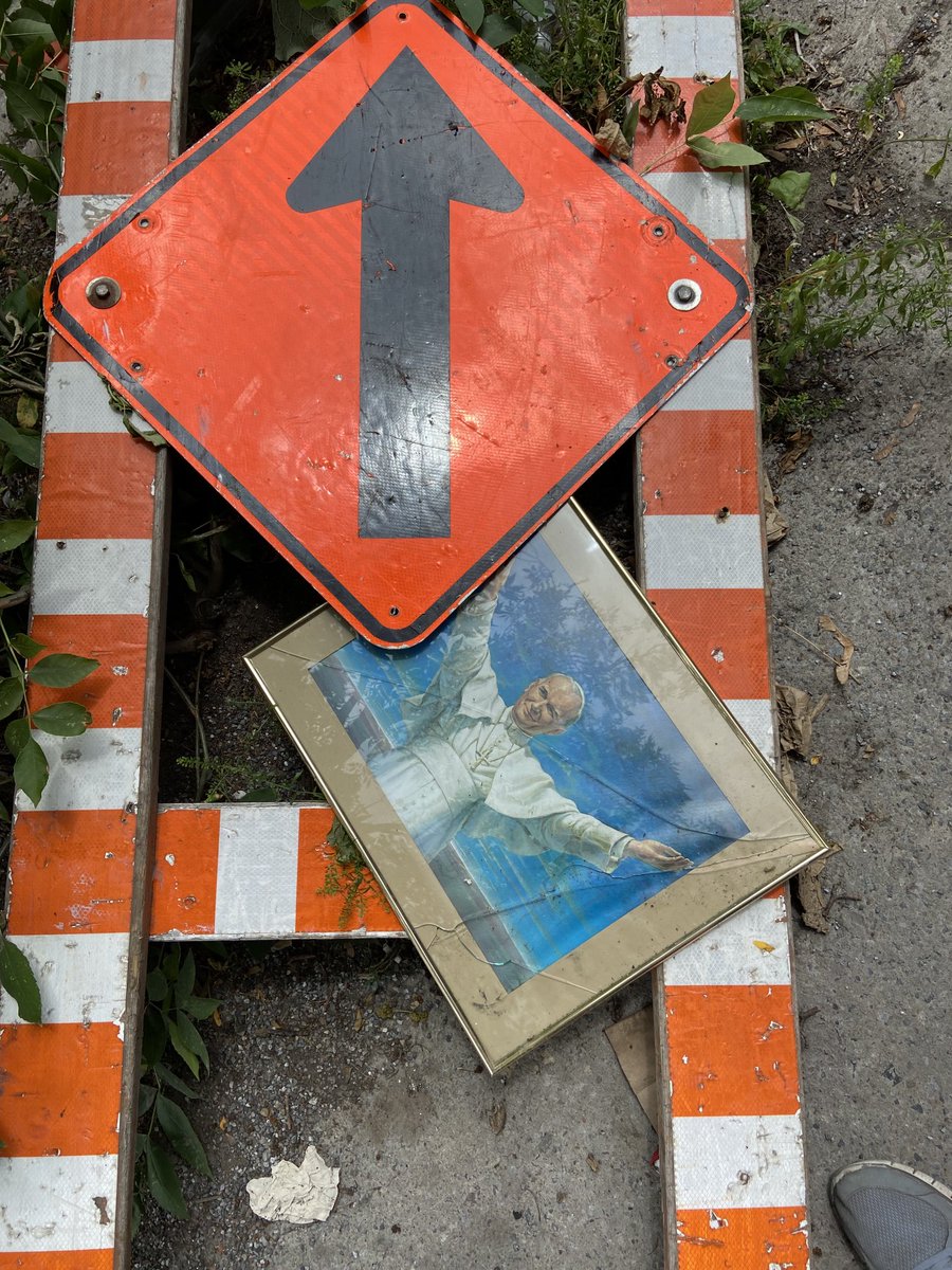 André Ryan tweet media