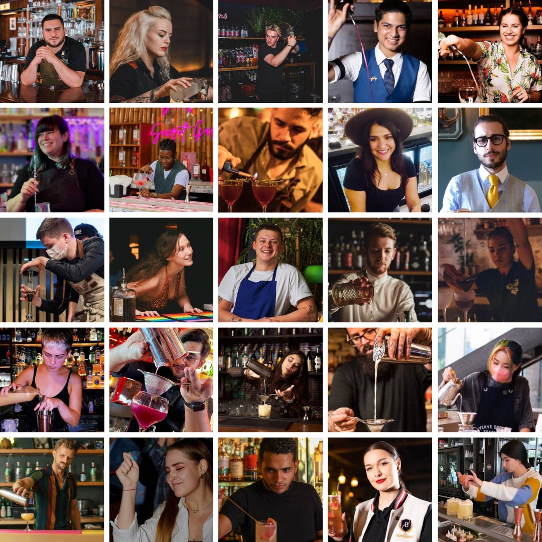 50BestBars tweet media