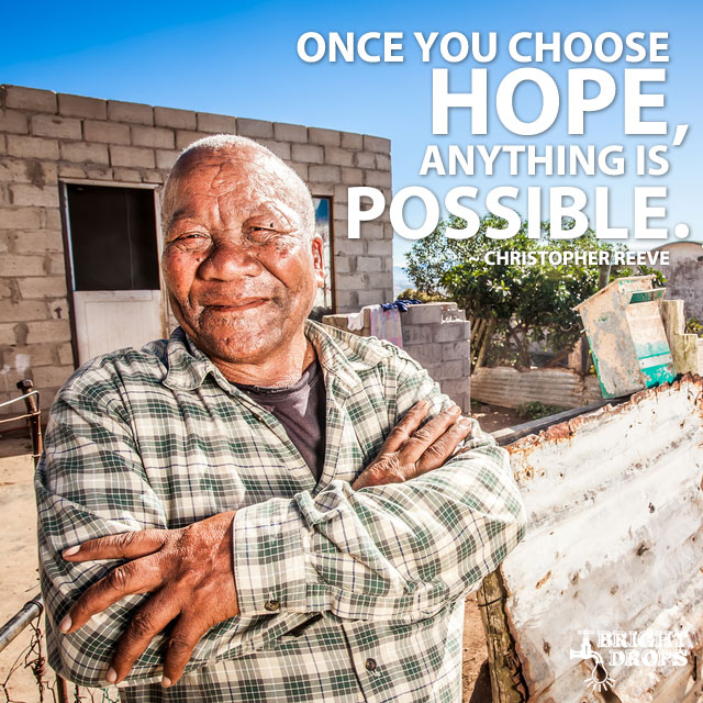 Jeff, The Fashionable Entrepreneur tweet media