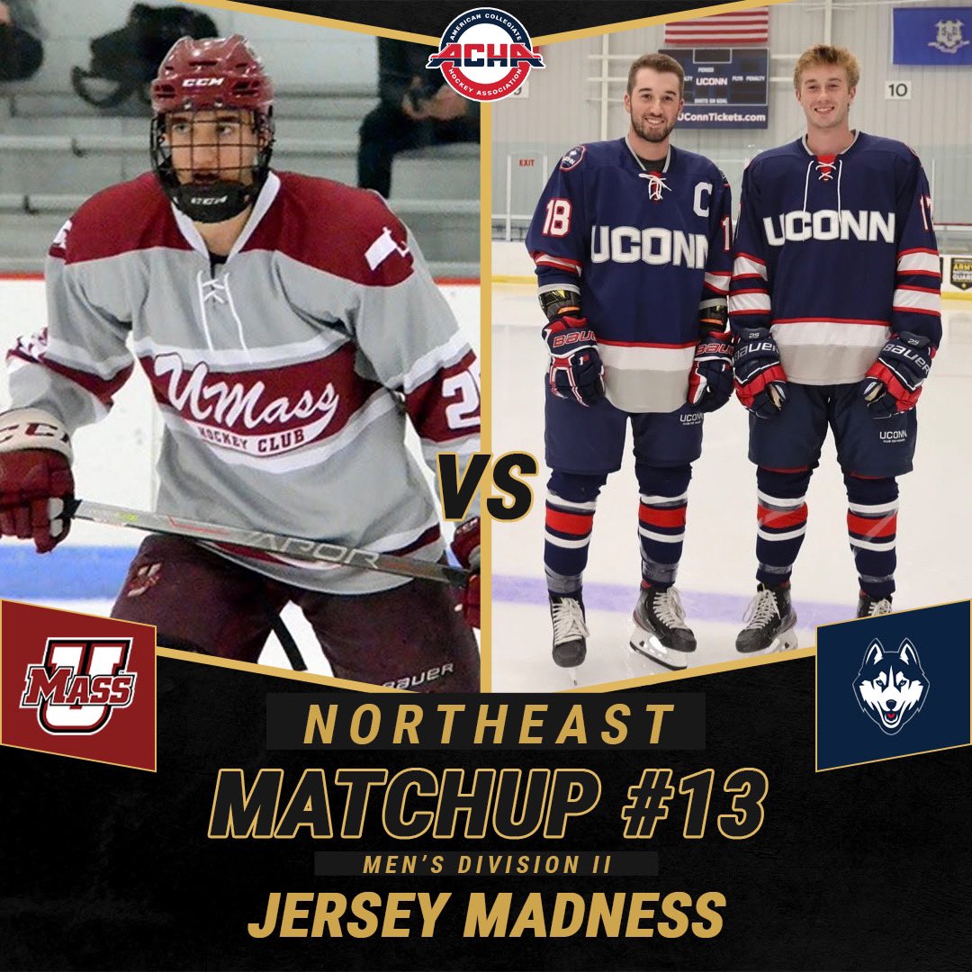 ACHAMensD2's tweet photo. 𝟐𝟎𝟐𝟐 𝐉𝐄𝐑𝐒𝐄𝐘 𝐌𝐀𝐃𝐍𝐄𝐒𝐒

#JerseyMadness2022 https://t.co/sWGIEbjb6D