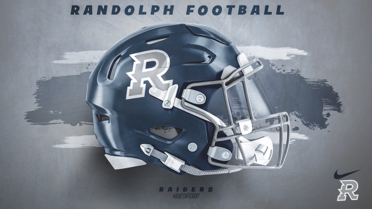 vstargraphic1's tweet photo. Looking good @Randolph_FB https://t.co/j14oU0qRCF