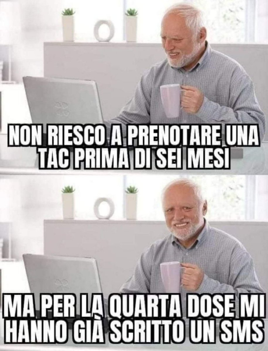 Crpzo's tweet image. Lo fanno perché hanno a cuore la nostra salute #Speranzaingalera