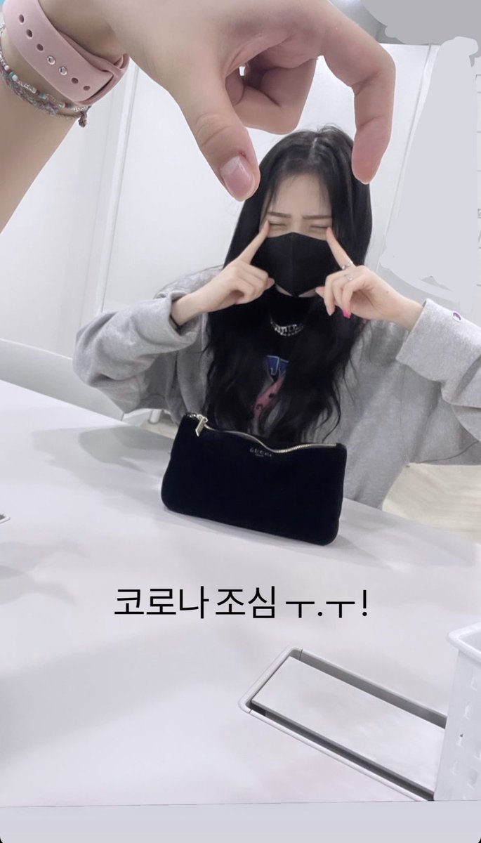 (SLOW) YOUDAYEON THAILAND tweet media