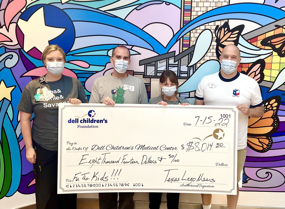 Brick Rodeo tweet media