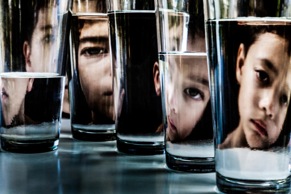 conta.cc/3yLR5si 
Contemporary Photography in Hawaii images due today!