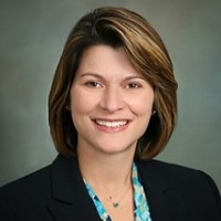 AltrataOfficial's tweet photo. On September 1, 2022, Melissa Burgum, a @SocietyRAIntl and Arthur Andersen alumna, will become #ChiefAccountingOfficer in addition to role as #CorporateController at @Accenture. She's been with the organization for 9 years. She has a #SixSigma green belt. #BoardExAlerts https://t.co/mWBuDUgCK0