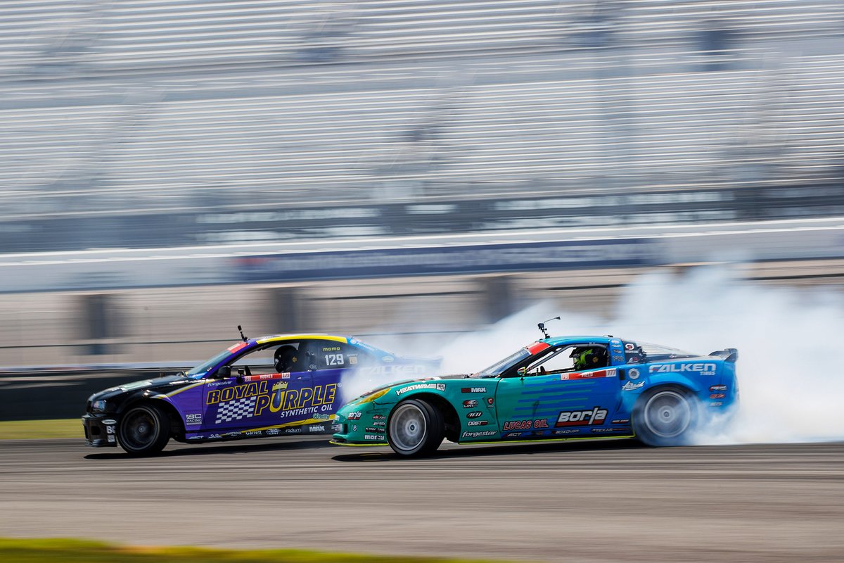 Falken Twitter Search Twitter