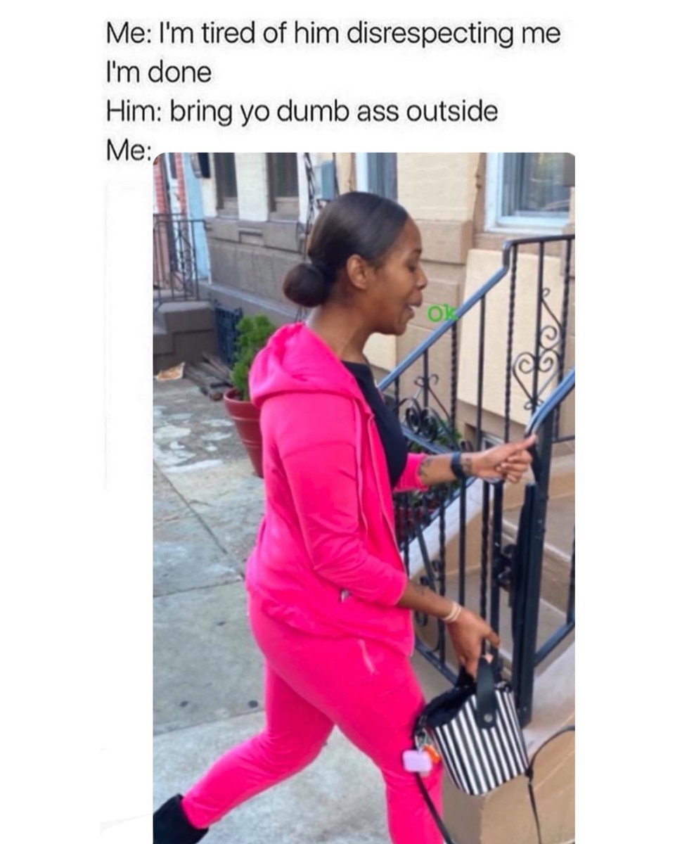 shawtybighead_'s tweet photo. https://t.co/tmwz21LFzl