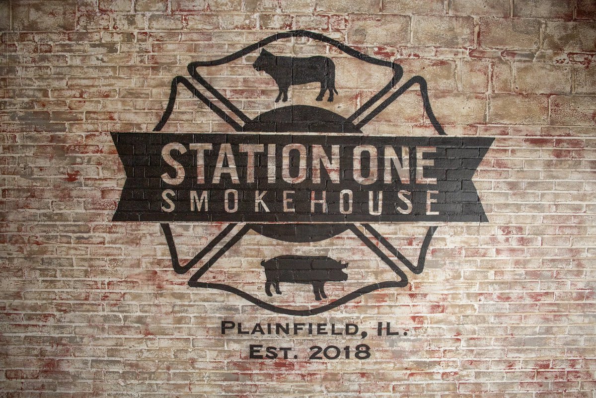 PARKING THIS WEEKEND

With Plainfield Fest going on this weekend (7/15-7/17) there will be road closures in the area.  Our parking lot will be accessible from Oak St on the north side of our lot only during this time.