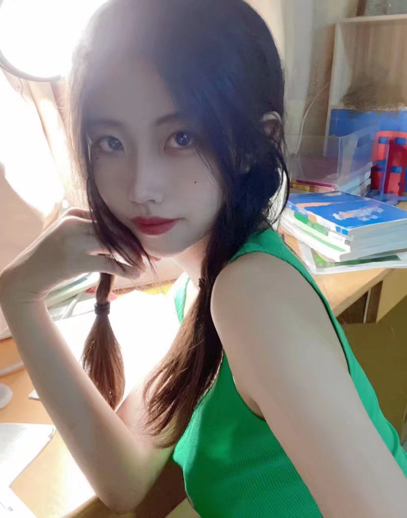 反差女高 (@fanchanvga) / Posts / X