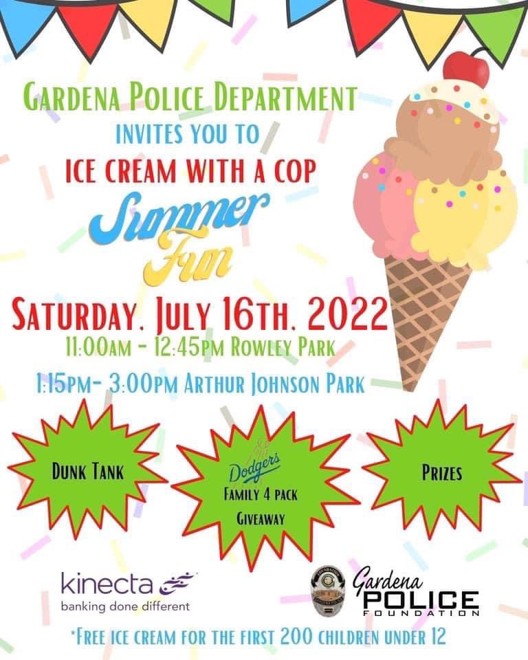 Mike Saffell tweet media