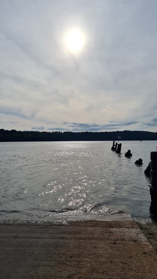 Rua Digital tweet media