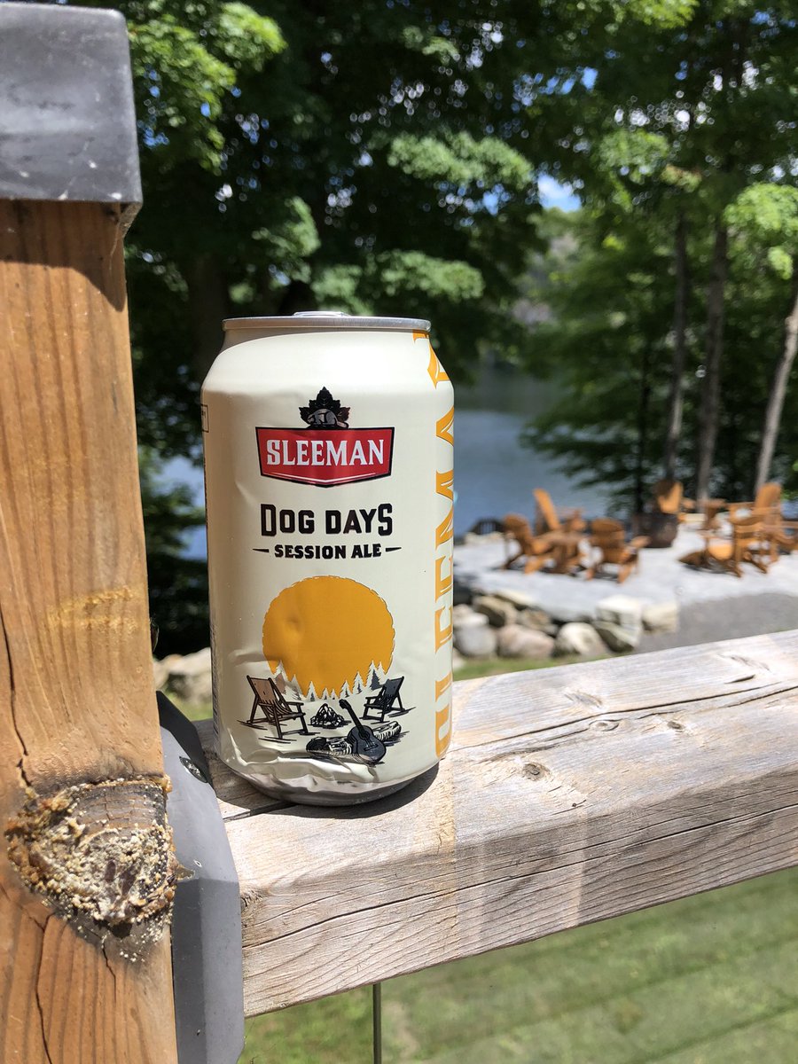 Summer Holidays😎Morton Bay 🚣🏿‍♂️<a href="/sleemanbeer/">Sleeman Beer</a> #SummerParadise2022